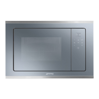 Preview: Smeg FMI420S2