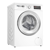 Preview: Bosch WUU28T70