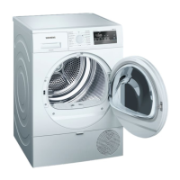 Preview: Siemens WT43RVG1