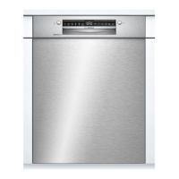Preview: Bosch SMU4HCS48E