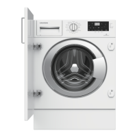 Preview: Grundig GWI38431