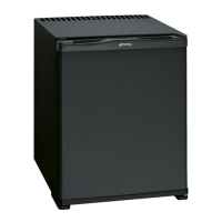 Preview: Smeg MTE30