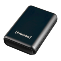 Preview: Intenso A10000