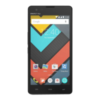 Preview: ENERGY SISTEM Max 4G