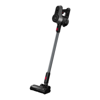 Preview: Beko VRT 74225 VI