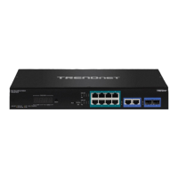 Preview: TRENDnet TPE-3012LS