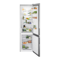 Preview: Electrolux LNT5MF36U0