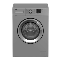 Preview: Beko WTK72041S