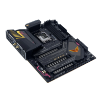 Preview: Biostar Z790 VALKYRIE