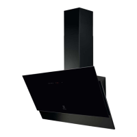 Preview: Electrolux LFV619K
