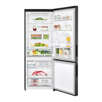 Preview: LG GC-F569NQHM