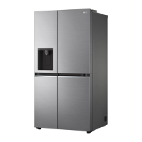 Preview: LG GC-L257SQSL