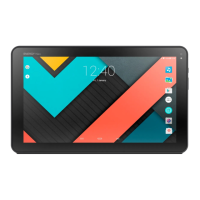 Preview: ENERGY SISTEM Neo 3 Lite