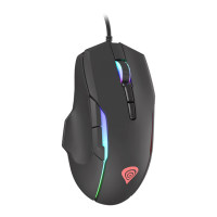 Preview: Genesis Xenon 220