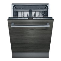 Preview: Siemens SL63HX52CE