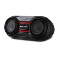 Preview: Fenton SBS80