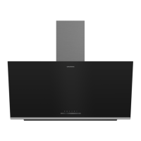 Preview: Grundig GDSP5464BBSC