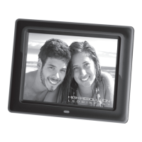 Preview: Trevi DPL 2218