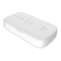 Preview: Conceptronic CIRO01WC