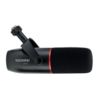 Preview: Focusrite Vocaster DM14v