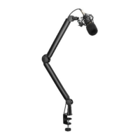 Preview: Digitus DA-20315