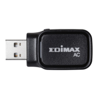 Preview: Edimax EW-7611UCB