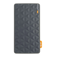 Preview: xtorm FS401