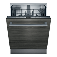 Preview: Siemens SN63EX15AE