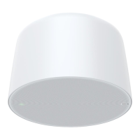 Preview: Axis C1510