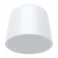 Preview: Axis C1511
