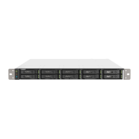 Preview: QNAP TS-h1090FU