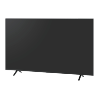Preview: Panasonic TX-43LXW704