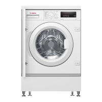 Preview: Bosch WIW24342EU