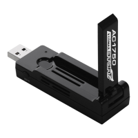 Preview: Edimax EW-7833UAC