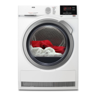 Preview: AEG T7DBG832R