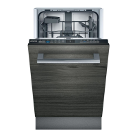 Preview: Siemens SR61IX05KE