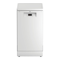 Preview: Beko BDFS16020W