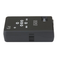 Preview: AAXA Technologies P3 Pico