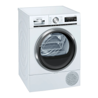 Preview: Siemens WT47 XKH1 ES
