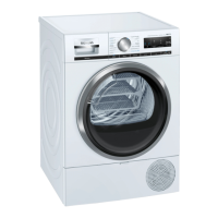 Preview: Siemens WT47XKH1ES