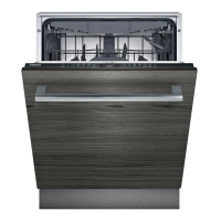 Preview: Siemens SN73HX60CE