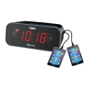 Alarm Clock Logo