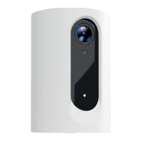 Preview: Smartwares CIP-37350