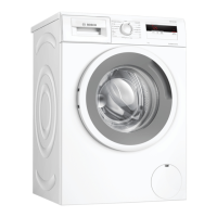 Preview: Bosch WAN24057IT