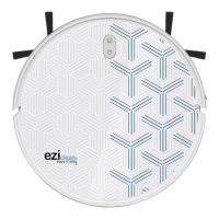 Preview: EZiclean Aqua Xpert animal S450