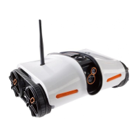 Preview: Brookstone Rover