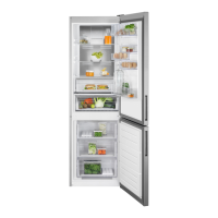 Preview: Electrolux LNT7MD32X2