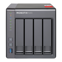 Preview: Mobotix Mx-S-NAS2a-8