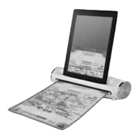 Preview: Brookstone iConvert