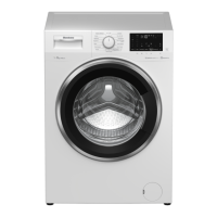 Preview: Blomberg LWF1114520W